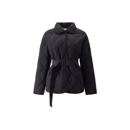 Giordano Женские пуховики