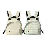 Кремовый Желтый (Комбо 1)