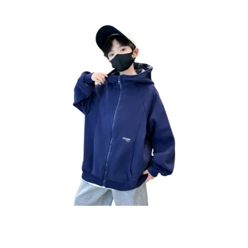 PIERRE CARDIN Kids Куртки