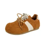 Верблюжий цвет