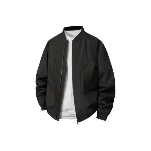 GOYN Мужские Свитшоты