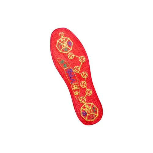 POLIXIAOJIE Унисекс Наборы носков