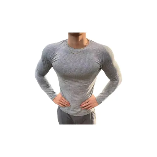 SOUL WORKER Унисекс T-рубашки