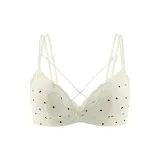 Серый Зеленый