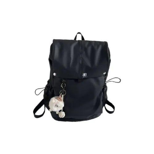 BEN SHERMAN Оксфорд Рюкзак Унисекс Многоцветный