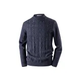 Экстремальный серый