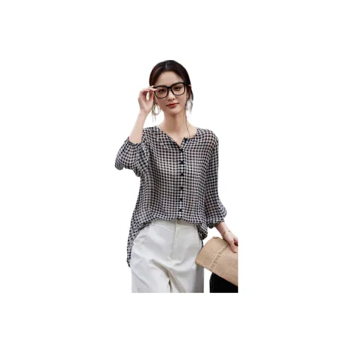 The Temptation Of The Muse Трикотаж Женский