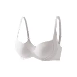 Лотосовый корень Пудра [Маленькая сборка / Украшение сборкой чашек]