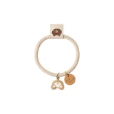 Хаки, медвежонок, бут, волосы, кольцо, мужской