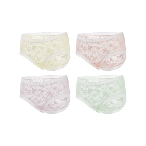 ALDOLA Женские трусики-бикини