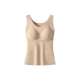 Тональная основа жидкая.