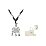 Серебряный 2