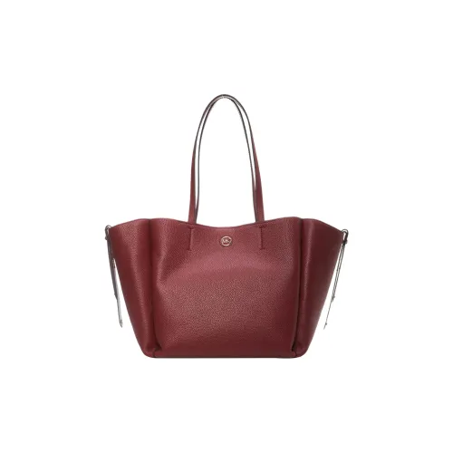 MICHAEL KORS Freya Сумки Женские