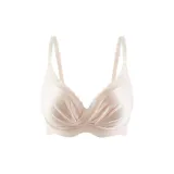 Натуральная кожа