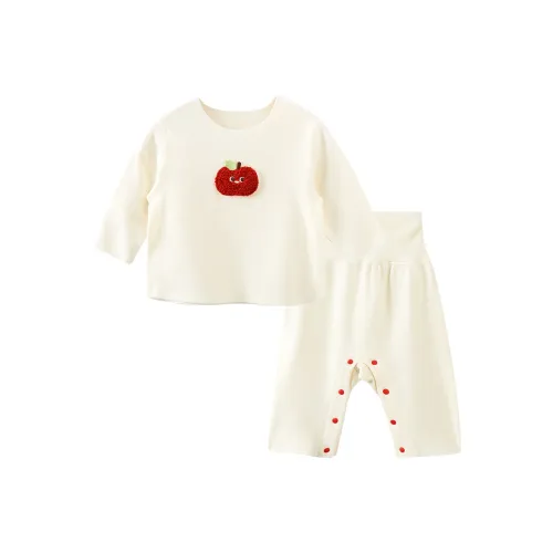 YouQi Повседневная спортивная одежда для малышей и детей младшего возраста