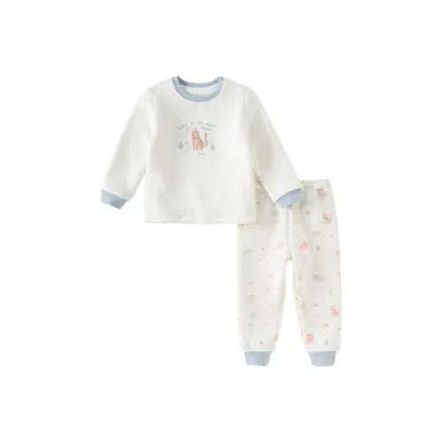 DAVE BELLA Kids Комплекты нижнего белья