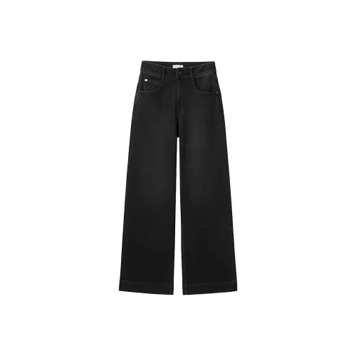 Miss Sixty Женские Джинсы