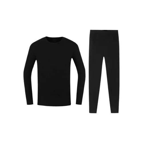 Gentle Welcome Термический Комплект Мужской