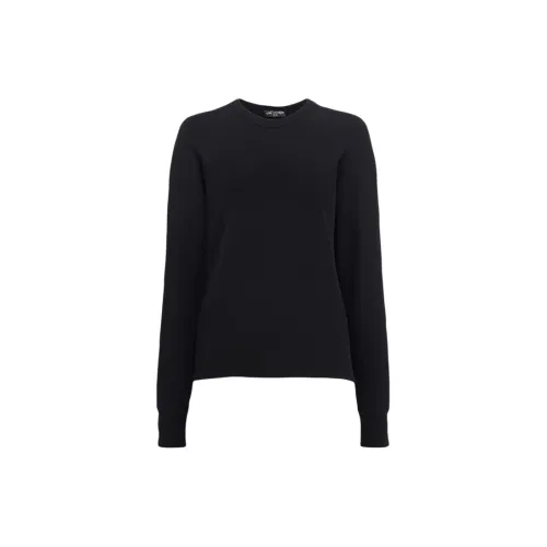 TLXT Мужские термофутболки