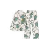 Цвет изображения