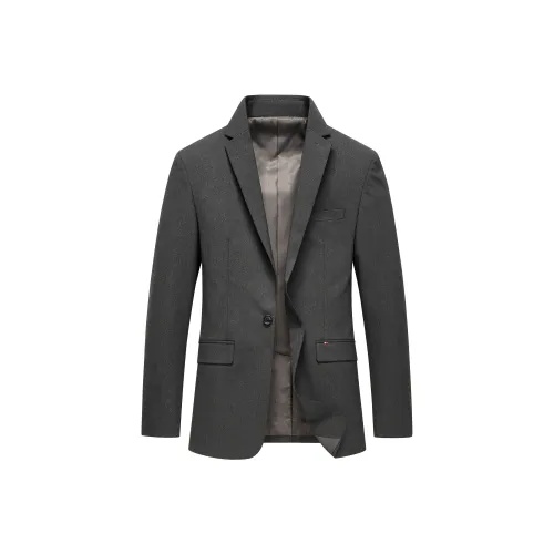 Снег Know The Answer SKTA Бизнес Костюм Унисекс