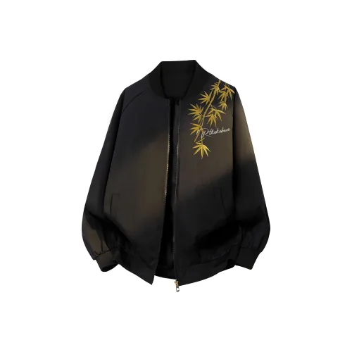 KOKO BASE Куртки и Пальто Унисекс