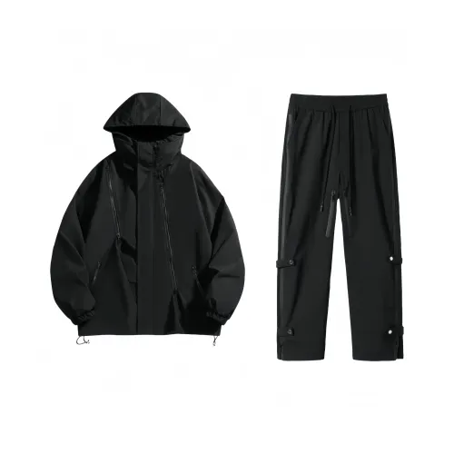 CAT'S PAW Повседневная спортивная одежда Унисекс