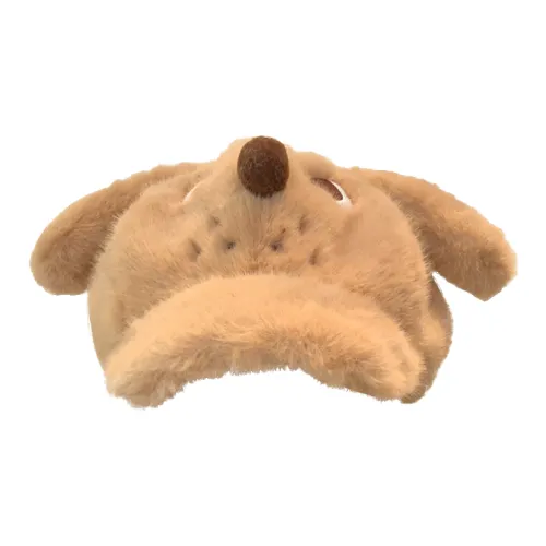 YALMY Пряжа Береты Унисекс