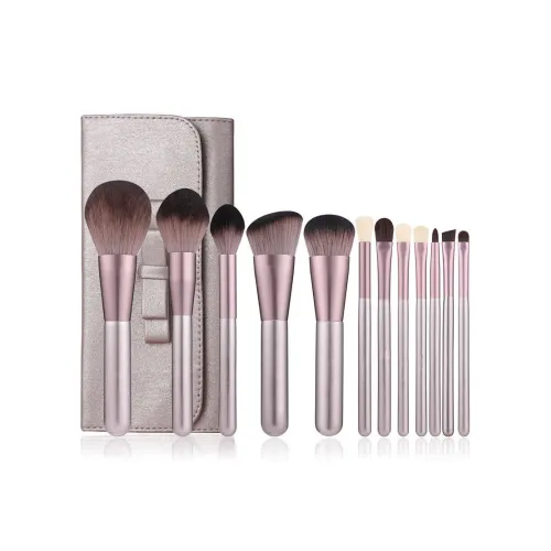 WNNIDEO Кисти для макияжа Унисекс