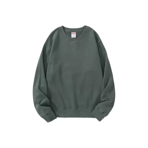 Bang Guyi Products T-Shirt Унисекс