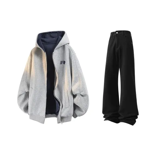 Rolling Money Повседневная спортивная одежда Унисекс