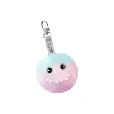 Подтверждение - Волшебный Розовый (разбор и снятие упаковки)