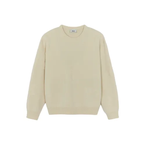 MLB New York Yankees FW25 Трикотаж Унисекс