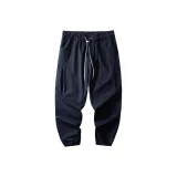 Королевский синий