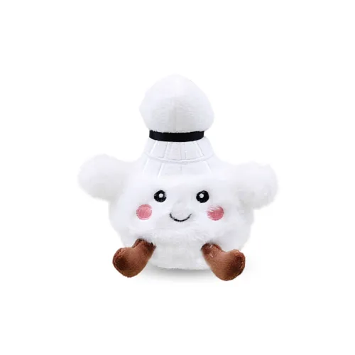 COPI Плюшевые подвески унисекс