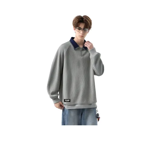 CITYLINK TACTIC Унисекс T-рубашки