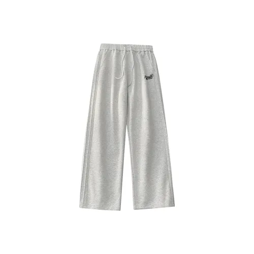 SESAME STREET Повседневные брюки Унисекс