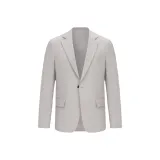 8609 Абрикос Цвет【Одиночный Штука】