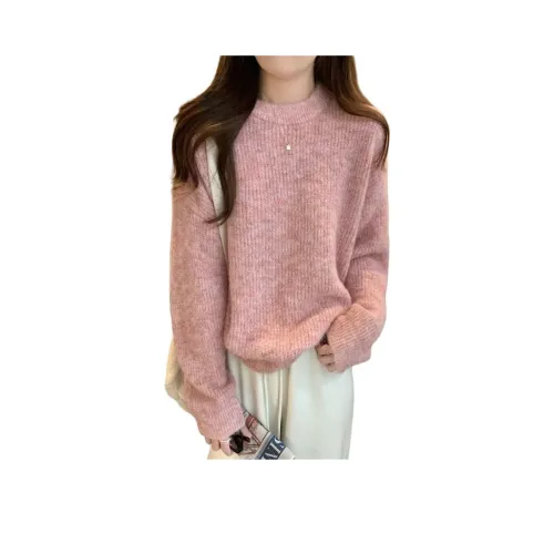 HAPG Женская трикотажная одежда