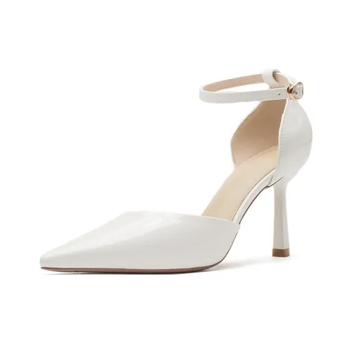 Colorful Creations Высокие каблуки Женские