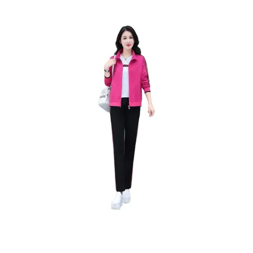 TUCANO Женские Повседневные Костюмы