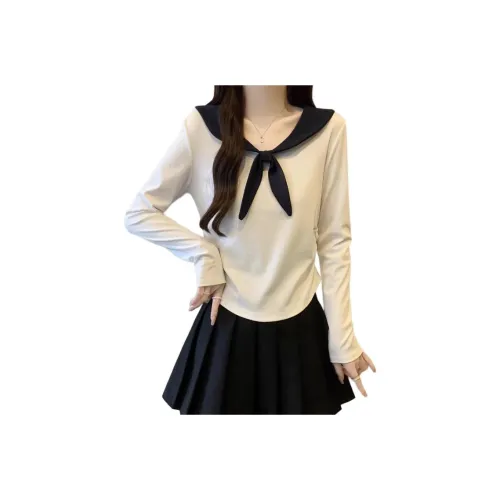 PZHK Женская трикотажная одежда