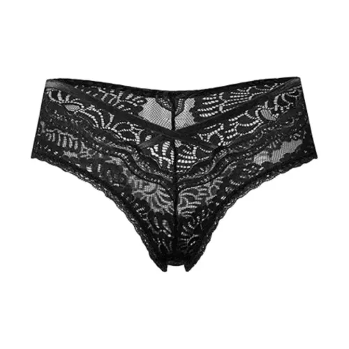 ZHENGJIUXIANSHENG Женское нижнее белье