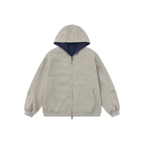 Ant Studio Унисекс Свитшоты