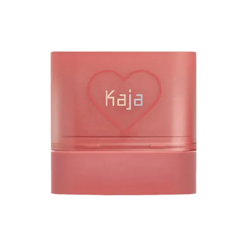 KAJA Dewy Bar Румяна Длинное Сдерживающее Легко Смесь 10г