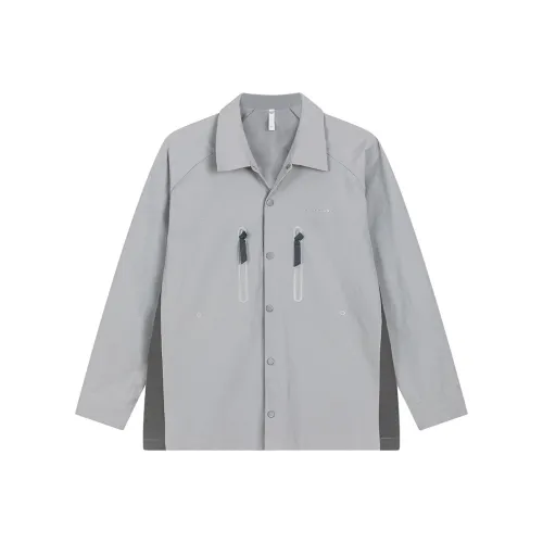 Bosieagender Унисекс Рубашки