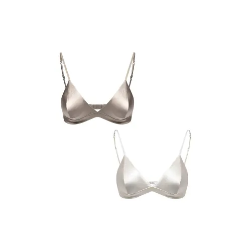 Devanro Женские Бюстгальтеры