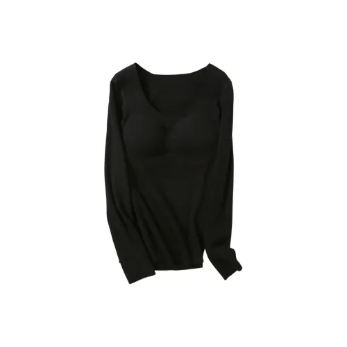 TLXT Женские термокуртки