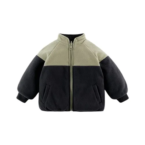 MARC JANIE Куртки и Пальто для Детей