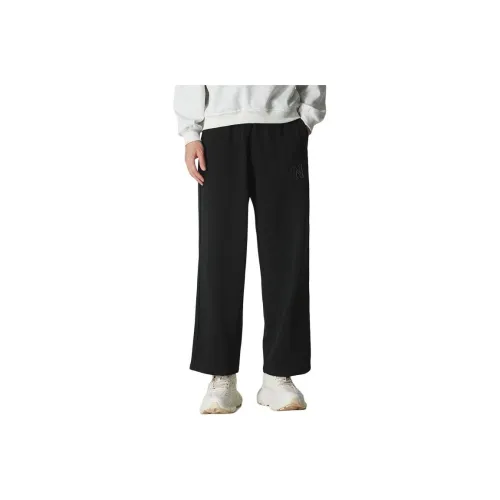 MLB New York Yankees Спортивные брюки Унисекс